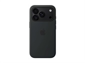 iPhone 18 Pro Silicone Case with MagSafe